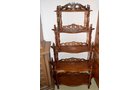 Property photo 36 - PERSONAL PROPERTY AUCTION - MAJOR ANTIQUE & COLLECTIBLE AUCTION in Allen County